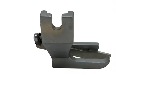 Typical GC-302/303 Sağ 4Mm Çima Ayak