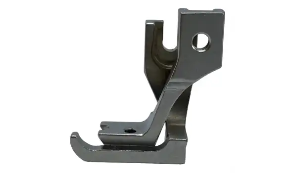 Typical GC-302/303 Sağ 4Mm Fitil Ön-Arka Ayak Takımı