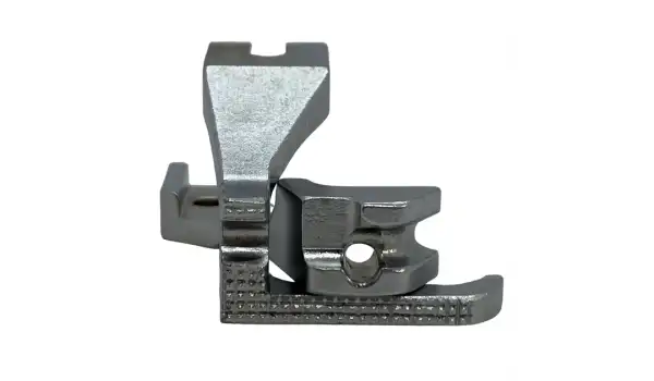 Typical GC-302/303 Sağ 4Mm Fitil Ön-Arka Ayak Takımı