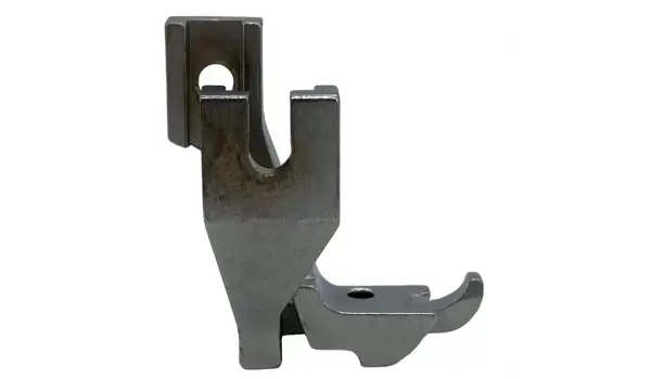 Typical GC-302/303 Sağ 4Mm Fitil Ön-Arka Ayak Takımı