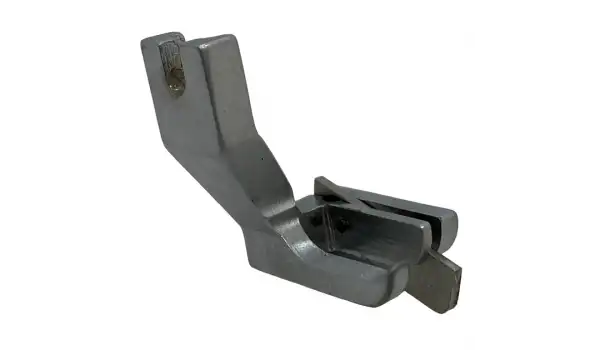 Typical GC-302/303 Sağ 5Mm Çima Ayak