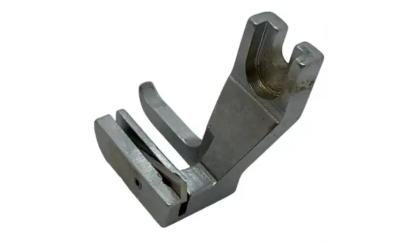 Typical GC-302/303 Sağ 5Mm Çima Ayak