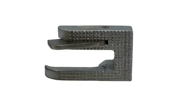 Typical GC-302/303 Sağ 5Mm Çima Ayak