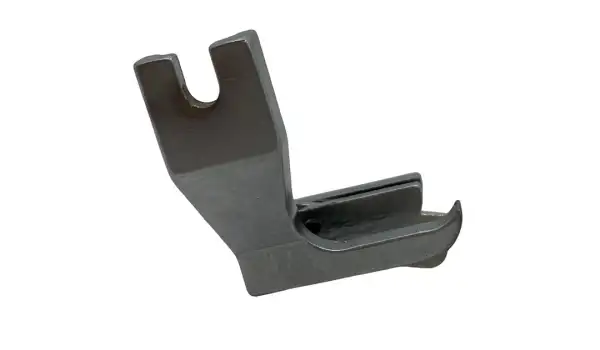 Typical GC-302/303 Sağ 5Mm Çima Ayak