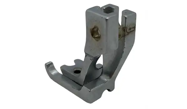 Typical GC-302/303 Sağ 5Mm Fitil Ön-Arka Ayak Takımı