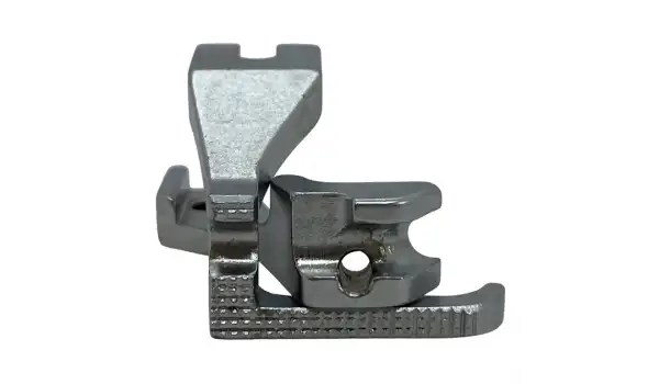 Typical GC-302/303 Sağ 5Mm Fitil Ön-Arka Ayak Takımı