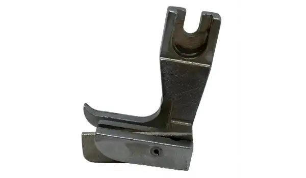 Typical GC-302/303 Sağ 6Mm Çima Ayak