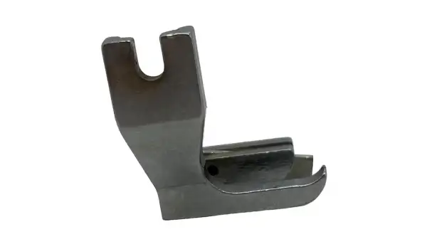 Typical GC-302/303 Sağ 6Mm Çima Ayak