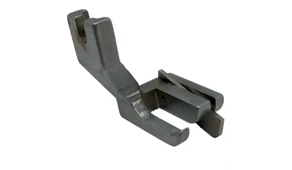 Typical GC-302/303 Sağ 7Mm Çima Ayak