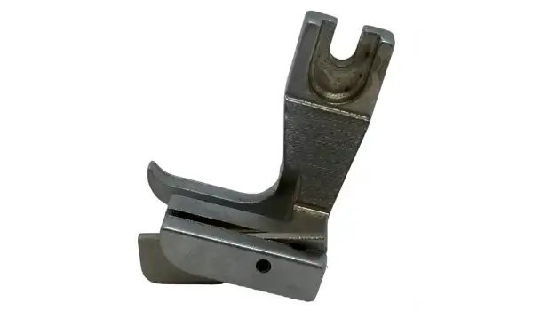 Typical GC-302/303 Sağ 7Mm Çima Ayak