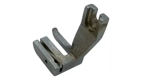 Typical GC-302/303 Sağ 7Mm Çima Ayak