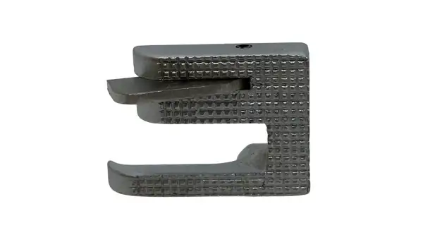 Typical GC-302/303 Sağ 7Mm Çima Ayak