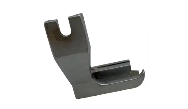 Typical GC-302/303 Sağ 7Mm Çima Ayak