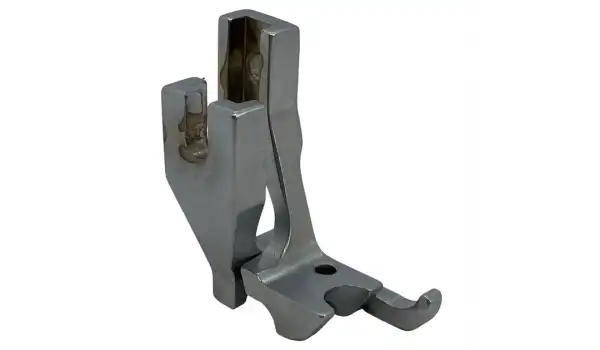 Typical GC-302/303 Sağ 7Mm Fitil Ön-Arka Ayak Takımı