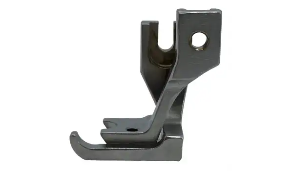 Typical GC-302/303 Sağ 7Mm Fitil Ön-Arka Ayak Takımı