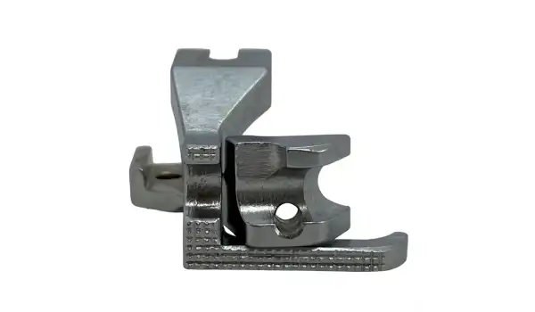 Typical GC-302/303 Sağ 7Mm Fitil Ön-Arka Ayak Takımı