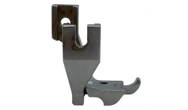 Typical GC-302/303 Sağ 7Mm Fitil Ön-Arka Ayak Takımı