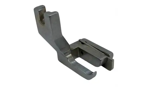 Typical GC-302/303 Sağ 8Mm Çima Ayak