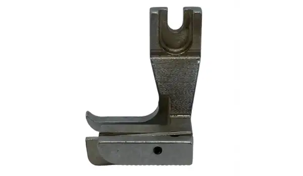 Typical GC-302/303 Sağ 8Mm Çima Ayak