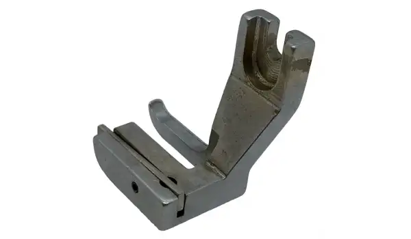 Typical GC-302/303 Sağ 8Mm Çima Ayak