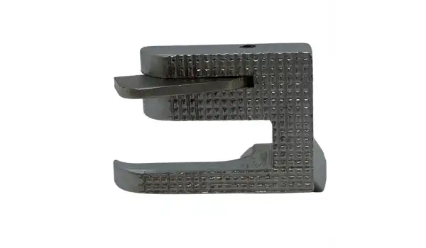 Typical GC-302/303 Sağ 8Mm Çima Ayak