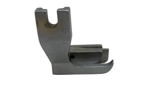 Typical GC-302/303 Sağ 8Mm Çima Ayak