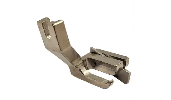 Typical GC-302/303 Sağ 8Mm Çima Ayak (No.28)