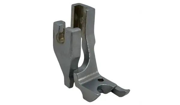 Typical GC-302/303 Sağ 8Mm Fitil Ön-Arka Ayak Takımı