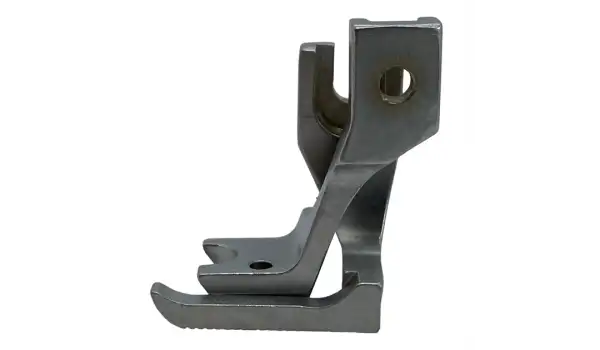 Typical GC-302/303 Sağ 8Mm Fitil Ön-Arka Ayak Takımı