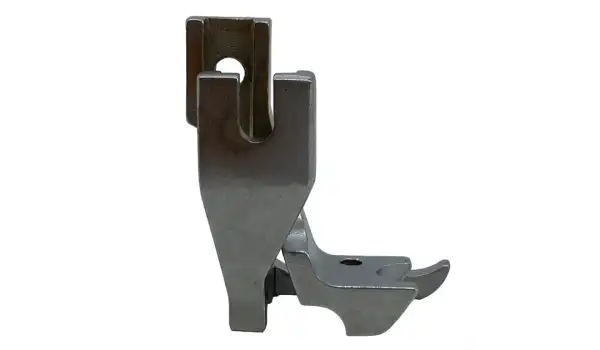 Typical GC-302/303 Sağ 8Mm Fitil Ön-Arka Ayak Takımı