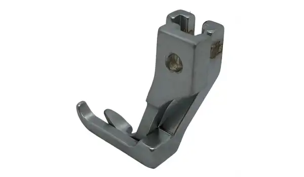 Typical GC-302/303 Sağ Fermuar Ön-Arka Ayak Takımı