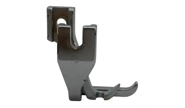 Typical GC-302/303 Sağ Fermuar Ön-Arka Ayak Takımı