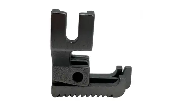 Typical GC-302/303 Sağdan Yaylı 3Mm Çima Ayak / 340 1/8