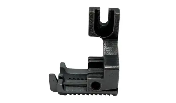 Typical GC-302/303 Sağdan Yaylı 5Mm Çima Ayak / 340 3/16