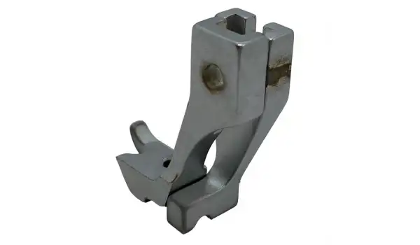 Typical GC-302/303 Sol 4Mm Fitil Ön-Arka Ayak Takımı