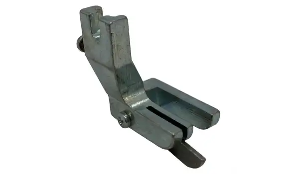 Typical GC-302/303 Sol 5Mm Çima Ayak