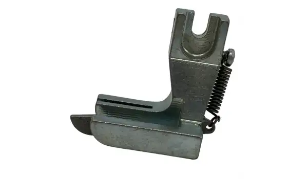 Typical GC-302/303 Sol 5Mm Çima Ayak