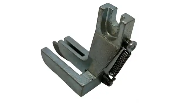 Typical GC-302/303 Sol 5Mm Çima Ayak