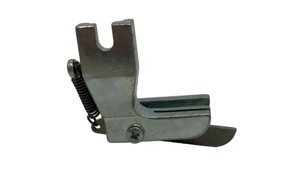 Typical GC-302/303 Sol 5Mm Çima Ayak