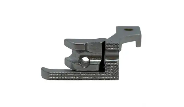 Typical GC-302/303 Sol 5Mm Fitil Ön-Arka Ayak Takımı