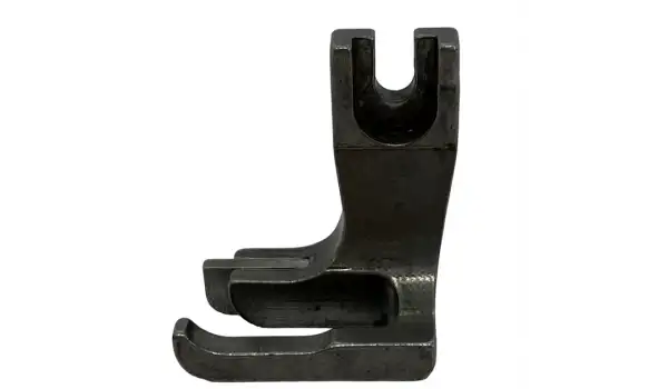 Typical GC-302/303 Sol 6Mm Çima Ayak