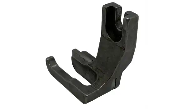 Typical GC-302/303 Sol 6Mm Çima Ayak