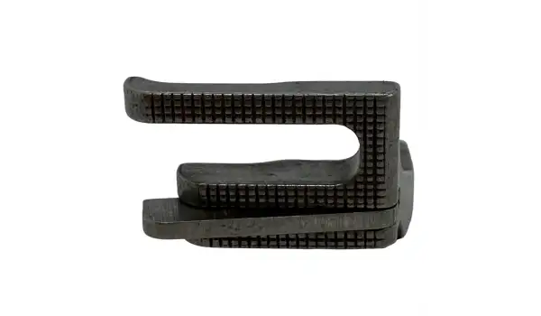 Typical GC-302/303 Sol 6Mm Çima Ayak