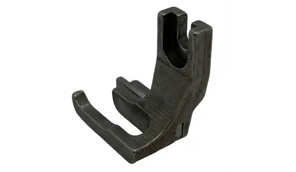 Typical GC-302/303 Sol 7Mm Çima Ayak