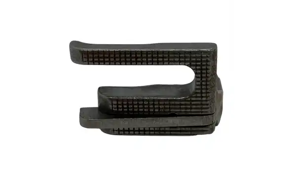 Typical GC-302/303 Sol 7Mm Çima Ayak