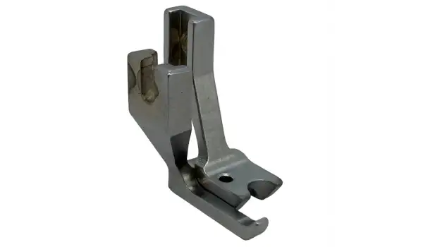 Typical GC-302/303 Sol 7Mm Fitil Ön-Arka Ayak Takımı