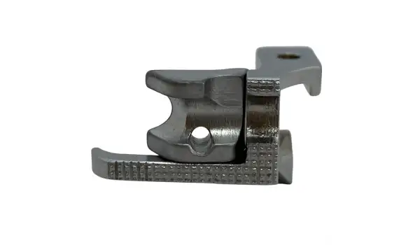 Typical GC-302/303 Sol 7Mm Fitil Ön-Arka Ayak Takımı