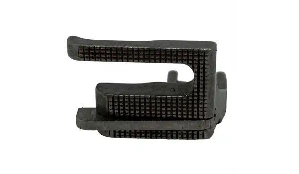 Typical GC-302/303 Sol 8Mm Çima Ayak