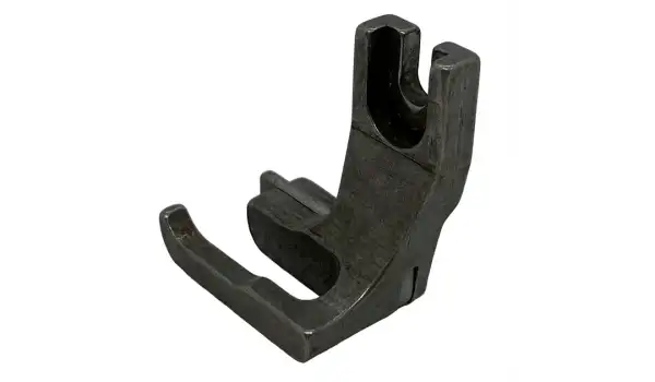 Typical GC-302/303 Sol 8Mm Çima Ayak