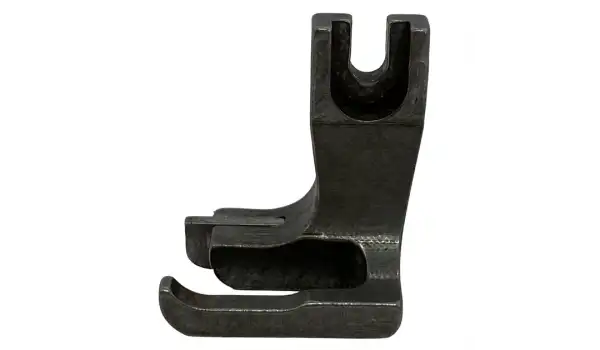 Typical GC-302/303 Sol 8Mm Çima Ayak